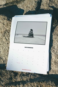 Image 8 of Calendario 2026