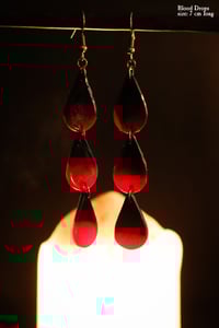 Image 1 of From Gothic Tales