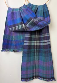 Image 5 of Blewek (Fluffy)