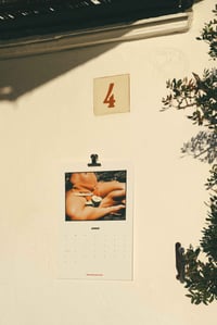 Image 7 of Calendario 2026