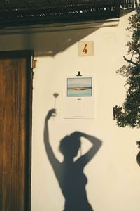Image 5 of Calendario 2026