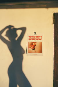 Image 13 of Calendario 2026