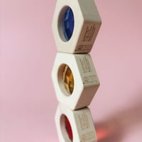 Image 4 of BAJO Kaleidoscope