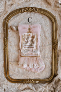 Image 3 of Whimsy Stockings - Part Two