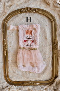 Image 8 of Whimsy Stockings - Part Two