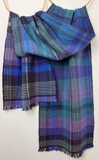 Image 1 of Kathik (Kitten)