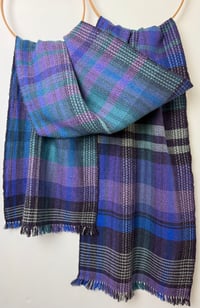 Image 2 of Kathik (Kitten)