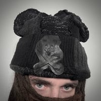 Image 1 of custom Hat 2