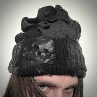 Image 1 of custom Hat 3