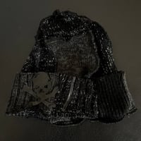 Image 2 of custom Hat 1