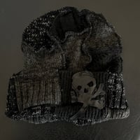 Image 2 of custom Hat 3