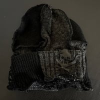 Image 2 of custom Hat 4