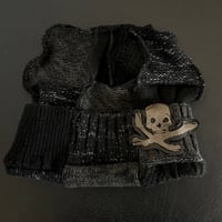 Image 2 of custom Hat 5