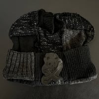Image 2 of custom Hat 2