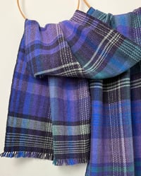 Image 2 of Orsik (Little Bear)