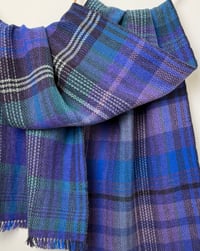 Image 3 of Orsik (Little Bear)