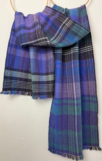 Image 4 of Orsik (Little Bear)