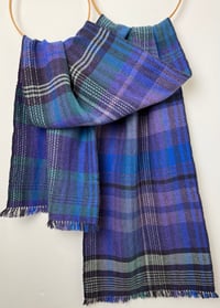 Image 1 of Orsik (Little Bear)