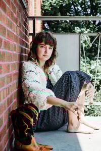 Image 18 of Knitting Pattern - Mimico Cardigan 