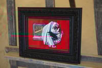 Image 2 of Behelden the Klown