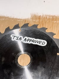 Image 4 of Things to say #1