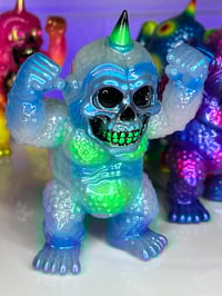 Image 2 of CHUMBO 1-Off #13