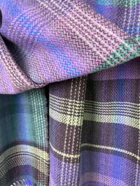 Image 4 of Lewik (Lion Cub)