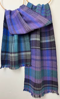 Image 3 of Lewik (Lion Cub)