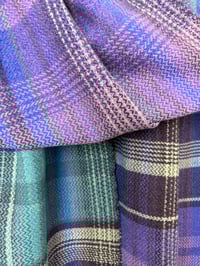 Image 5 of Lewik (Lion Cub)