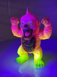 Image 2 of CHUMBO W Guts 1-Off #4