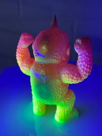 Image 4 of CHUMBO W Guts 1-Off #4