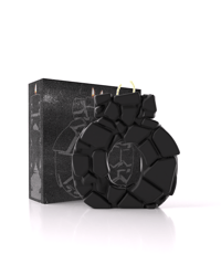 Image 10 of "ō" - Double Candle 