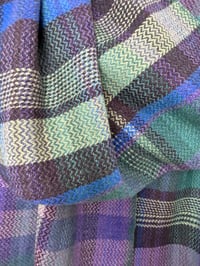 Image 4 of Porhel (Piglet)