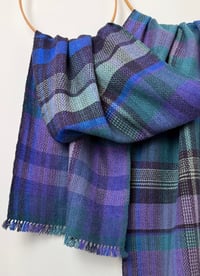 Image 2 of Porhel (Piglet)