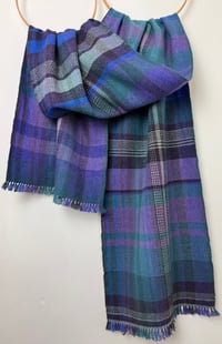 Image 1 of Porhel (Piglet)