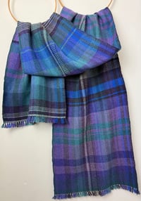 Image 3 of Porhel (Piglet)