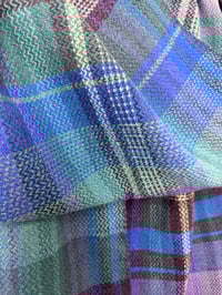 Image 5 of Porhel (Piglet)