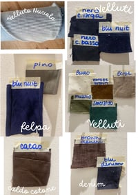 Image 4 of Soleil 🌞 MUM ° sol 