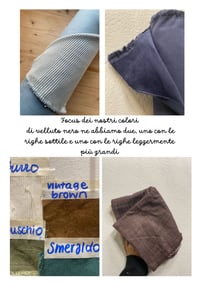 Image 5 of Soleil 🌞 MUM ° sol 