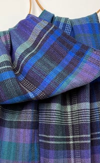 Image 2 of Clemo (Mild)