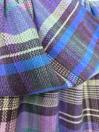 Image 4 of Clemo (Mild)