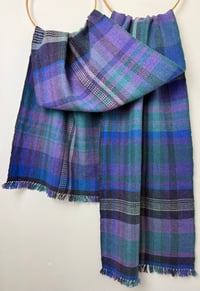 Image 3 of Clemo (Mild)