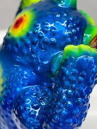 Image 2 of Lord CHUMBO 1-Off #4