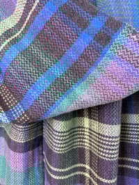 Image 5 of Clemo (Mild)