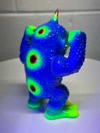 Image 5 of Lord CHUMBO 1-Off #4