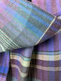 Image 5 of Tangi (Fire Dog)