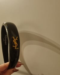 Image 3 of Saint hairband 