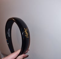 Image 2 of Saint hairband 