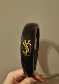 Image 4 of Saint hairband 