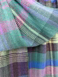 Image 4 of Melyn (Honey Coloured)